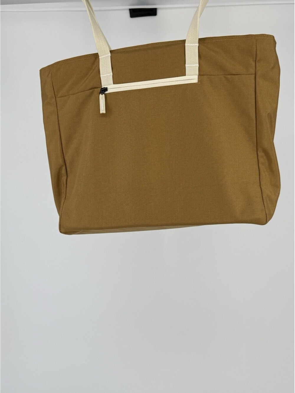 Walker Family Goods Valley Tote Bags Pockets - Picture 7 of 8